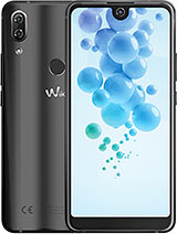 Best available price of Wiko View2 Pro in Philippines