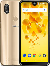 Best available price of Wiko View2 in Philippines