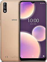 Wiko Robby2 at Philippines.mymobilemarket.net