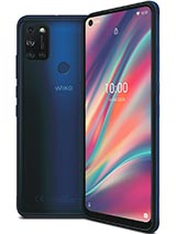 Best available price of Wiko View5 in Philippines