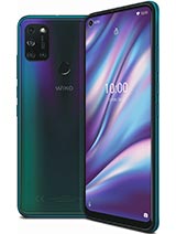 Best available price of Wiko View5 Plus in Philippines