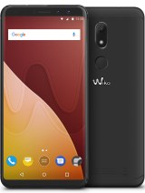 Best available price of Wiko View Prime in Philippines