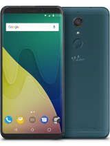 Best available price of Wiko View XL in Philippines