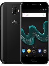 Best available price of Wiko WIM in Philippines