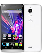 Best available price of Wiko Wax in Philippines
