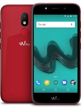 Best available price of Wiko WIM Lite in Philippines