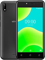 Best available price of Wiko Y50 in Philippines