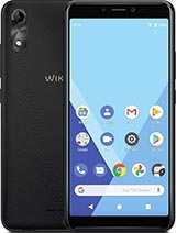 Best available price of Wiko Y51 in Philippines