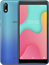 Wiko Lenny4 at Philippines.mymobilemarket.net