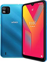 Best available price of Wiko Y62 Plus in Philippines