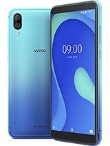 Best available price of Wiko Y80 in Philippines