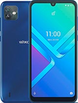 Best available price of Wiko Y82 in Philippines
