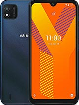 Best available price of Wiko Y62 in Philippines