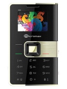 Best available price of Micromax X111 in Philippines