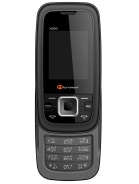 Best available price of Micromax X220 in Philippines