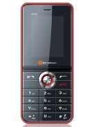 Best available price of Micromax X225 in Philippines
