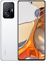 Best available price of Xiaomi 11T Pro in Philippines
