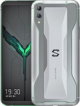 Best available price of Xiaomi Black Shark 2 in Philippines