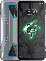 Best available price of Xiaomi Black Shark 3 Pro in Philippines