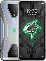 Xiaomi Black Shark 3 Pro at Philippines.mymobilemarket.net