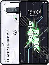 Best available price of Xiaomi Black Shark 4S Pro in Philippines