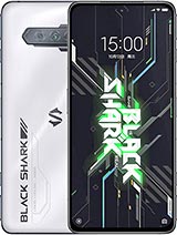 Best available price of Xiaomi Black Shark 4S in Philippines