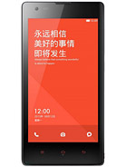 Best available price of Xiaomi Redmi in Philippines