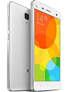 Best available price of Xiaomi Mi 4 LTE in Philippines