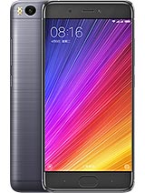 Best available price of Xiaomi Mi 5s in Philippines