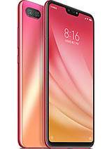 Best available price of Xiaomi Mi 8 Lite in Philippines