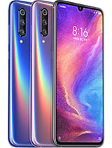 Best available price of Xiaomi Mi 9 in Philippines