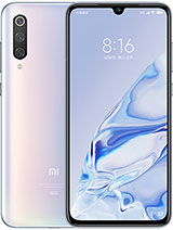 Best available price of Xiaomi Mi 9 Pro 5G in Philippines