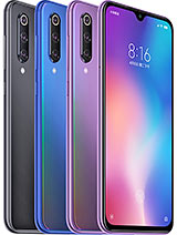 Best available price of Xiaomi Mi 9 SE in Philippines