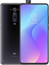 Best available price of Xiaomi Mi 9T in Philippines