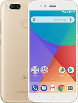 Best available price of Xiaomi Mi A1 Mi 5X in Philippines