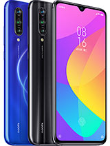 Best available price of Xiaomi Mi CC9 in Philippines