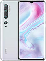 Best available price of Xiaomi Mi CC9 Pro in Philippines