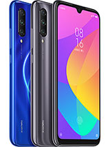 Best available price of Xiaomi Mi CC9e in Philippines