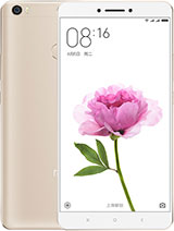 Best available price of Xiaomi Mi Max in Philippines