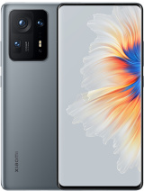Best available price of Xiaomi Mix 4 in Philippines