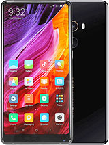 Best available price of Xiaomi Mi Mix 2 in Philippines