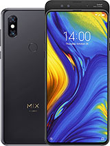 Best available price of Xiaomi Mi Mix 3 5G in Philippines