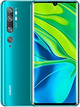 Best available price of Xiaomi Mi Note 10 Pro in Philippines