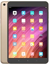 Best available price of Xiaomi Mi Pad 3 in Philippines