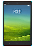 Best available price of Xiaomi Mi Pad 7-9 in Philippines
