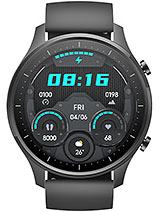 Xiaomi Watch S1 Active at Philippines.mymobilemarket.net