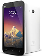 Best available price of Xiaomi Mi 2S in Philippines