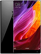 Best available price of Xiaomi Mi Mix in Philippines