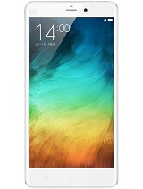 Best available price of Xiaomi Mi Note in Philippines