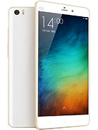Best available price of Xiaomi Mi Note Pro in Philippines